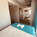 ホテル The Monastery (adults Only)