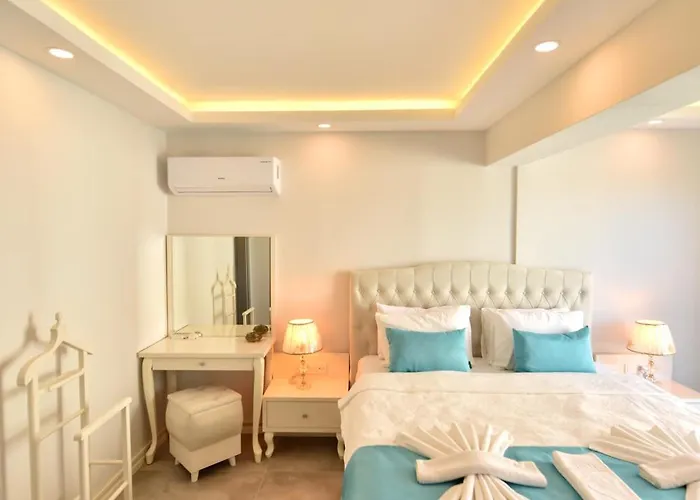 The Monastery (adults Only) Cedit