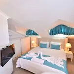 The Monastery (adults Only) Hotel 5*