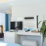 Hotel The Monastery (adults Only) 5*