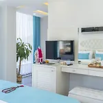 Hotel The Monastery (adults Only) 5*
