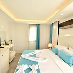 The Monastery (adults Only) Hotel Oludeniz