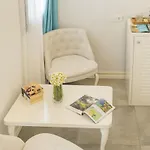 The Monastery (adults Only) Hotel Oludeniz