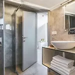 Hotel The Monastery (adults Only) 5*