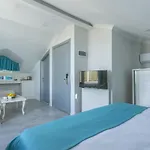 The Monastery (adults Only) Hotel Oludeniz