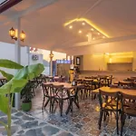 فندق The Monastery (adults Only)