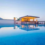 فندق The Monastery (adults Only)