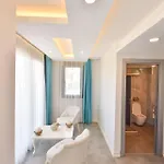 فندق The Monastery (adults Only)