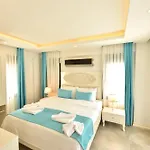فندق The Monastery (adults Only) 5*
