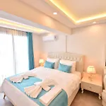 فندق The Monastery (adults Only) أولدينيس