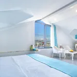 The Monastery (adults Only) أولدينيس
