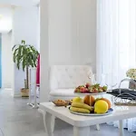 The Monastery (adults Only) أولدينيس