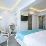 The Monastery (adults Only) فندق أولدينيس