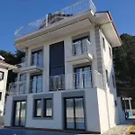 The Monastery (adults Only) 5* Cedit