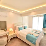 فندق The Monastery (adults Only)