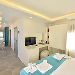 The Monastery (adults Only) فندق 5*