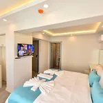 The Monastery (adults Only) فندق 5*