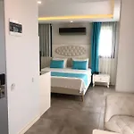 فندق The Monastery (adults Only) أولدينيس