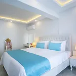 فندق The Monastery (adults Only) 5*