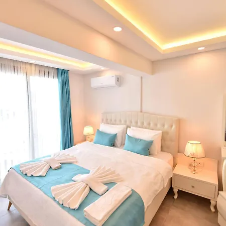 酒店 The Monastery (adults Only) Cedit