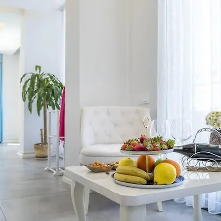 The Monastery (adults Only) Ölüdeniz