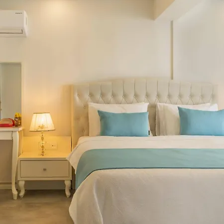 The Monastery (adults Only) 호텔 5*