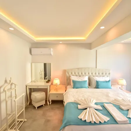 The Monastery (adults Only) Cedit