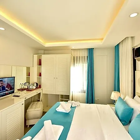 The Monastery (adults Only) 5*