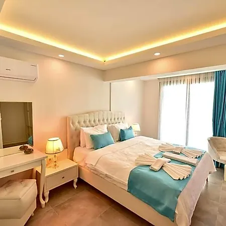 The Monastery (adults Only) 5*