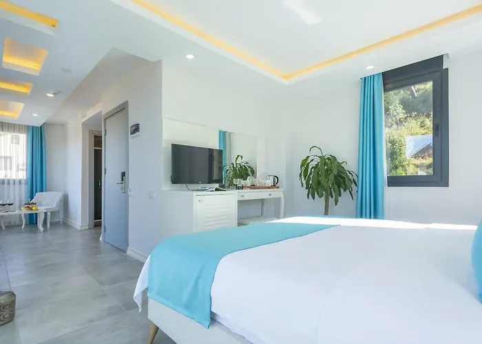 The Monastery (adults Only) 5*