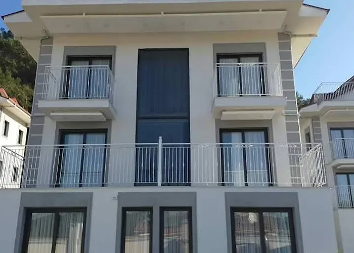 The Monastery (adults Only) 5*