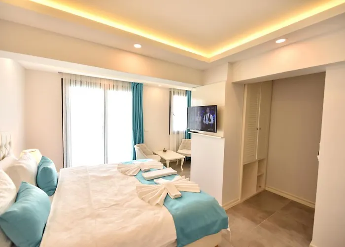 The Monastery (adults Only) 5*