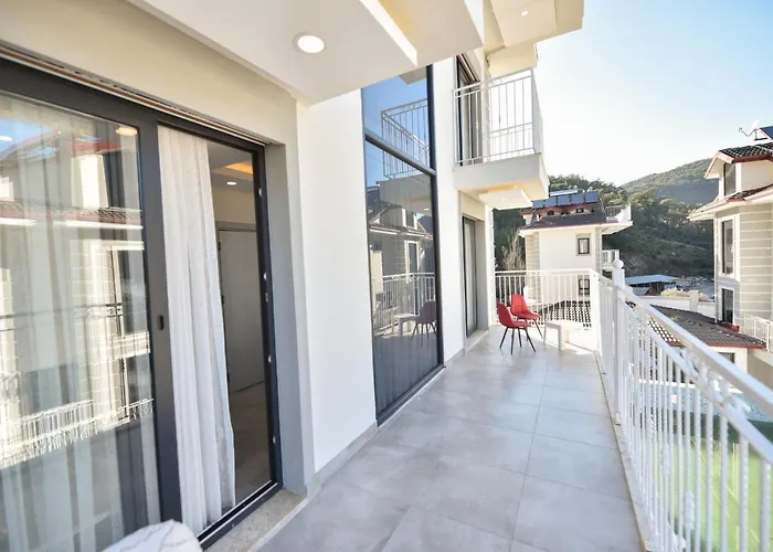 The Monastery (adults Only) فندق 5*