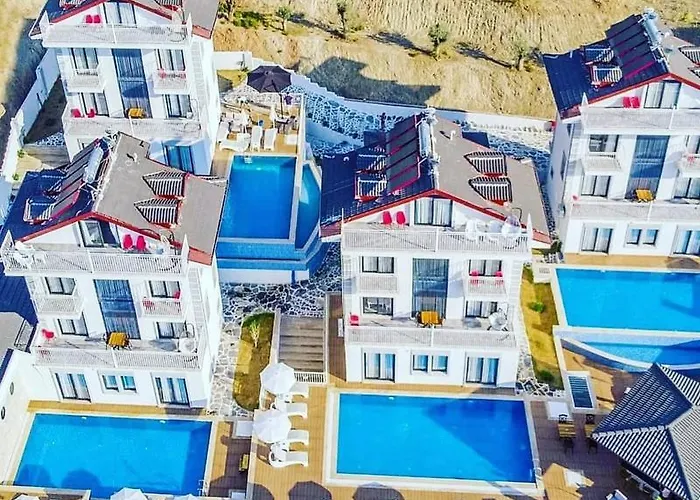 The Monastery (adults Only) Cedit