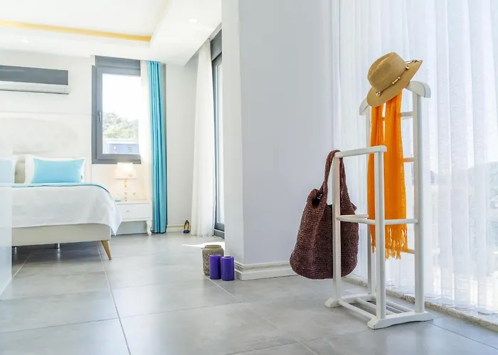 The Monastery (adults Only) Cedit