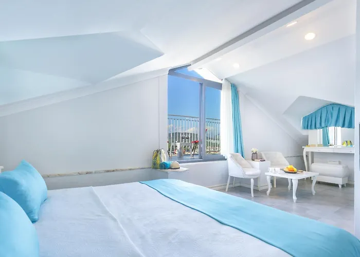 The Monastery (adults Only) Cedit